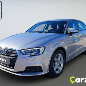 Audi A3 1.6 TDI S-tronic - 3 godine jamstva