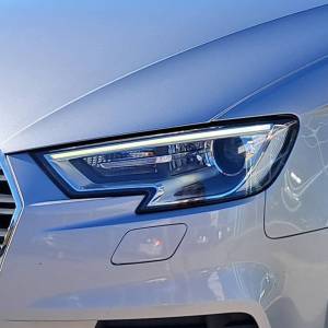 Audi A3 1.6 TDI S-tronic - 3 godine jamstva