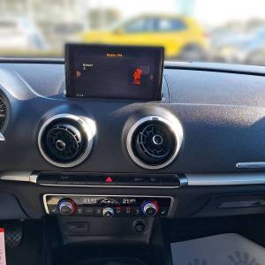 Audi A3 1.6 TDI S-tronic - 3 godine jamstva