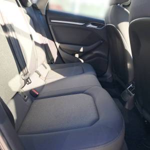 Audi A3 1.6 TDI S-tronic - 3 godine jamstva