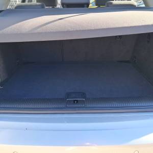 Audi A3 1.6 TDI S-tronic - 3 godine jamstva