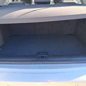 Audi A3 1.6 TDI S-tronic