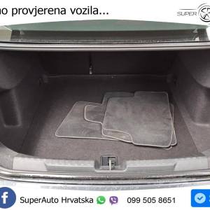 Audi A3 30 TDI Aut. 116 KS, LED+ACC+GR SJED+VIRT
