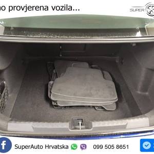 Audi A3 30 TFSI Aut. Advanced 110 KS, LED+ACC+GR SJED+VIRT+PARK