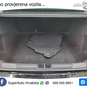 Audi A3 30 TFSI Aut. Advanced 110 KS, LED+VIRT+GR SJED+PARK