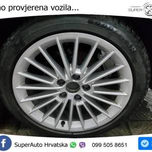 Audi A3 30 TFSI Aut. Advanced 110 KS, LED+VIRT+GR SJED+PARK