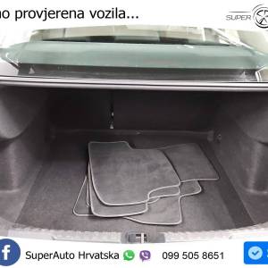 Audi A3 35 TDI Aut. 150 KS, LED+ACC+GR SJED+VIRT