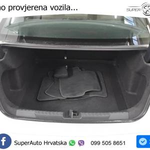 Audi A3 35 TDI Aut. S Line 150 KS, LED+ACC+GR SJED+PARK