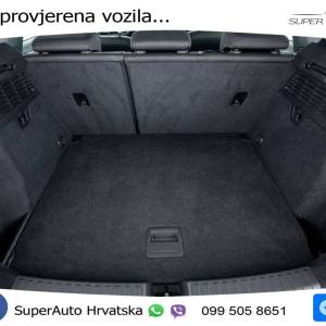 Audi A3 SB 30 TFSI Aut. 110 KS, LED+GR SJED+VIRT