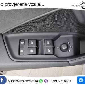 Audi A3 Sportback 30 TFSI Advanced 110 KS, LED+VIRT+GR SJED+PARK