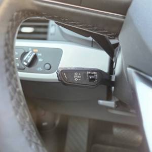 Audi A4 35 TDI S-TRONIC *83000 KM* JAMSTVO 12-24