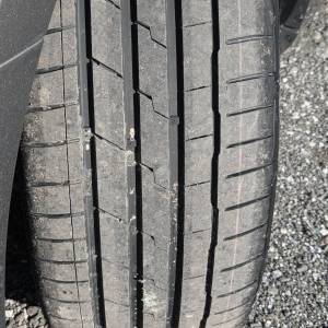 Audi A4 35 TDI S-TRONIC *83000 KM* JAMSTVO 12-24