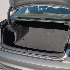 Audi A4 35 TDI S-TRONIC *83000 KM* JAMSTVO 12-24