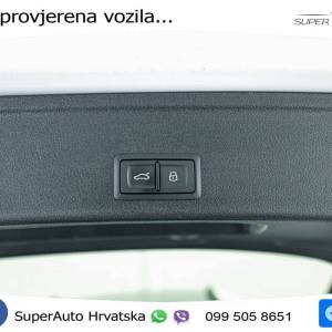 Audi A4 Allroad 40 TDI quattro S tronic 204 KS, MATRIX+ACC+GR SJED+KAM+VIRT