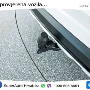 Audi A4 Allroad 40 TDI quattro S tronic 204 KS, MATRIX+ACC+GR SJED+KAM+VIRT