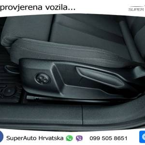 Audi A4 Allroad 40 TDI quattro S tronic 204 KS, MATRIX+ACC+GR SJED+KAM+VIRT