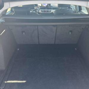 Audi A4 Avant 35 TDI s-tronic 2021.VIRTUAL,LED,NAV,KOŽA,ADAPT.TEMPOMAT