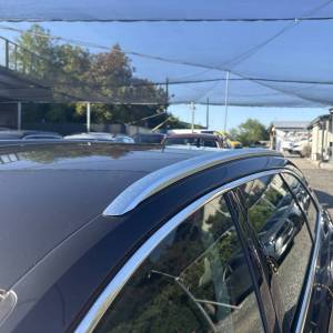 Audi A4 Avant 35 TDI s-tronic 2021.VIRTUAL,LED,NAV,KOŽA,ADAPT.TEMPOMAT