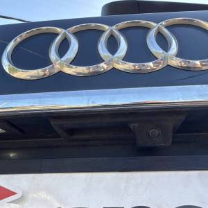 Audi A4 Avant 35 TDI s-tronic 2021.VIRTUAL,LED,NAV,KOŽA,ADAPT.TEMPOMAT