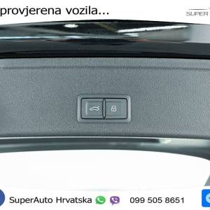 Audi A4 Avant 35 TFSI S tronic S line 150 KS, LED+ACC+GR SJED+KAM+PDC+VIRT