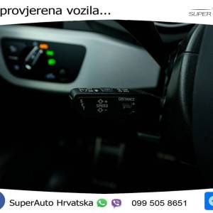 Audi A4 Avant 40 TDI quattro S tronic 2xS line 204 KS, MATRIX+ACC+KAM+VIRT+PDC