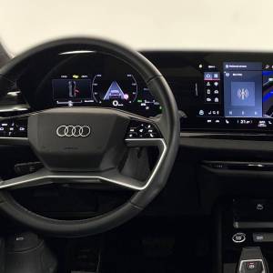 Audi A5 Avant 40 TDI S tronic