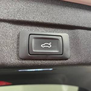 Audi A5 Avant 40 TDI S tronic