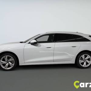 Audi A5 Avant 40 TDI S tronic