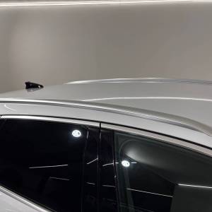 Audi A5 Avant 40 TDI S tronic