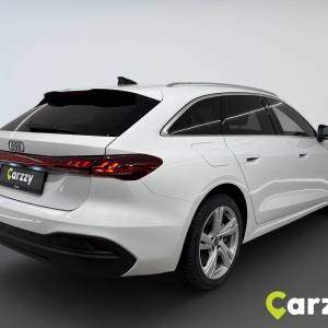 Audi A5 Avant 40 TDI S tronic