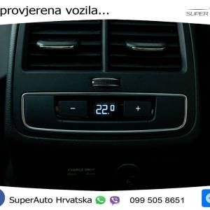 Audi A5 Coupe 40 TFSI quattro S tronic 2x S line 204 KS, KAM+PANO+VIRT+NAVI