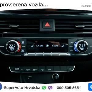 Audi A5 Coupe 40 TFSI quattro S tronic 2x S line 204 KS, KAM+PANO+VIRT+NAVI