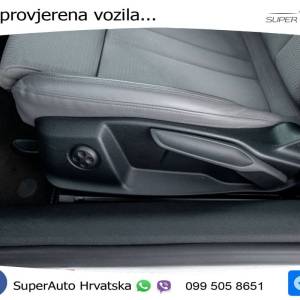 Audi A5 Coupe 40 TFSI quattro S tronic 2x S line 204 KS, KAM+PANO+VIRT+NAVI