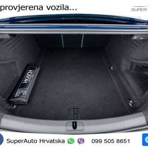 Audi A5 Coupe 40 TFSI quattro S tronic 2x S line 204 KS, KAM+PANO+VIRT+NAVI