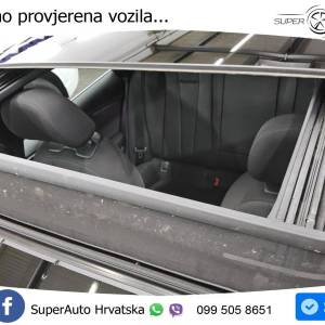 Audi A5 Sportback 40 TDI Aut. 204 KS, LED+PANO+VIRT+PARK