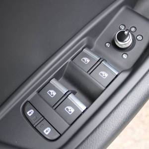 Audi A5 Sportback 40TDi Quattro S-Line