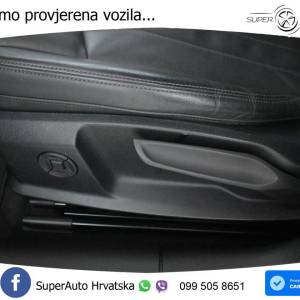 Audi A6 40 TDI Aut. 204 KS, ACC+LED+KAM+GR SJED+VIRT