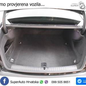 Audi A6 40 TDI Aut. 204 KS, ACC+LED+KAM+GR SJED+VIRT