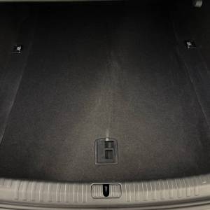 Audi A6 40 TDI quattro - 3 godine jamstva