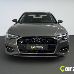 Audi A6 40 TDI QUATTRO S TR ADVANCED+