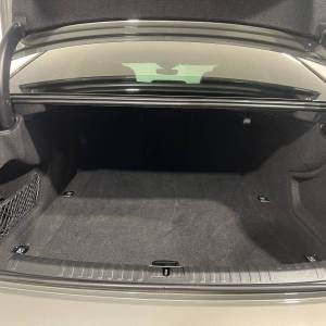 Audi A6 40 TDI QUATTRO S TR ADVANCED+