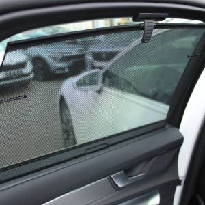 Audi A6 45 TDi Quattro Sport *LED, NAVIGACIJA, KAMERA*