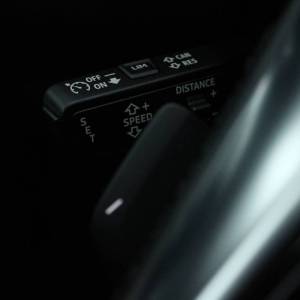 Audi A6 45 TDi Quattro Sport *LED, NAVIGACIJA, KAMERA*