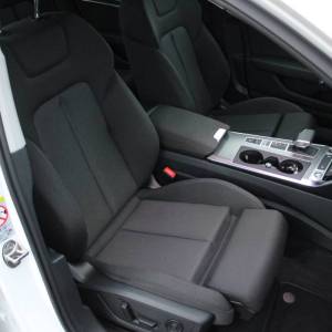 Audi A6 45 TDi Quattro Sport *LED, NAVIGACIJA, KAMERA*