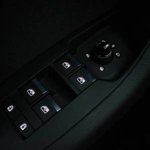 Audi A6 45 TDi Quattro Sport *LED, NAVIGACIJA, KAMERA*