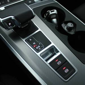 Audi A6 45 TDi Quattro Sport *LED, NAVIGACIJA, KAMERA*