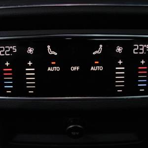 Audi A6 45 TDi Quattro Sport *LED, NAVIGACIJA, KAMERA*