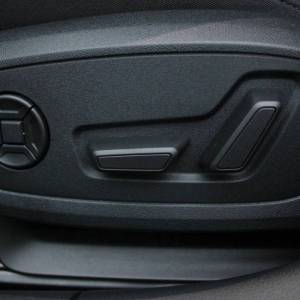 Audi A6 45 TDi Quattro Sport *LED, NAVIGACIJA, KAMERA*