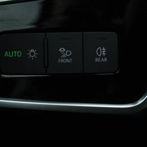 Audi A6 45 TDi Quattro Sport *LED, NAVIGACIJA, KAMERA*