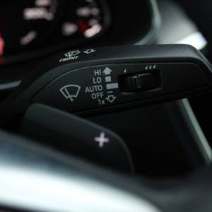 Audi A6 45 TDi Quattro Sport *LED, NAVIGACIJA, KAMERA*